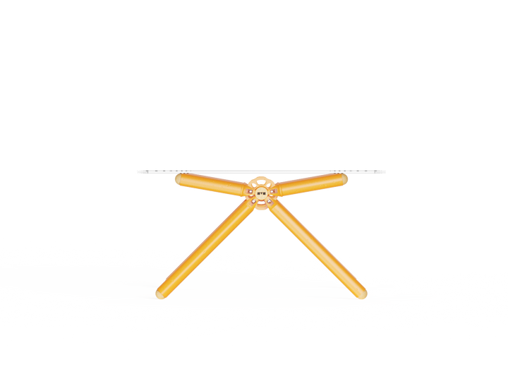 Clavex 50.0 - Table basse