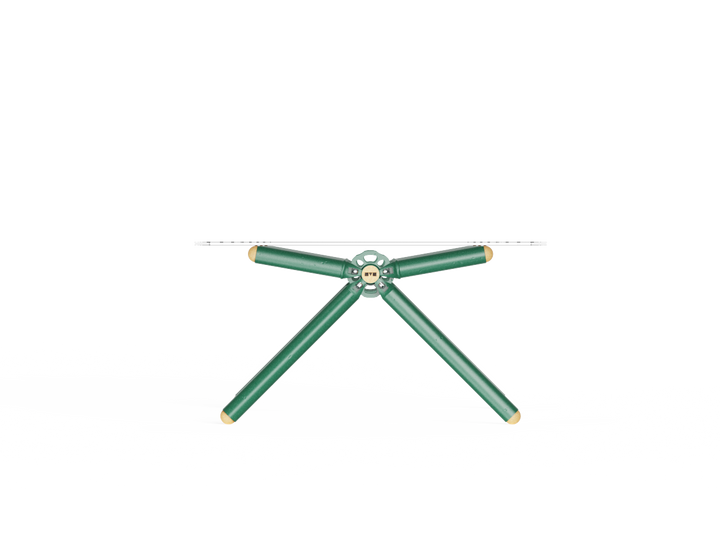 Clavex 50.0 - Table basse