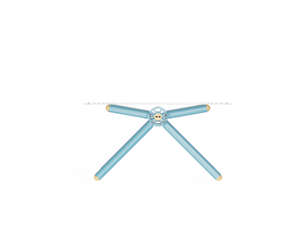 Clavex 50.0 - Table basse