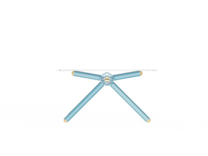 Clavex 50.0 - Table basse