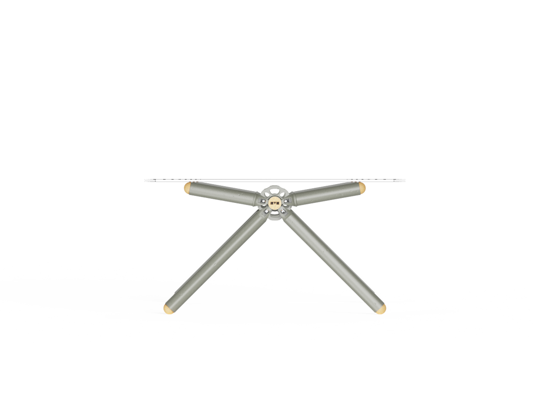 Clavex 50.0 - Table basse