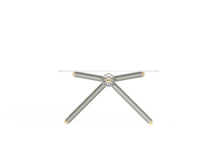 Clavex 50.0 - Table basse