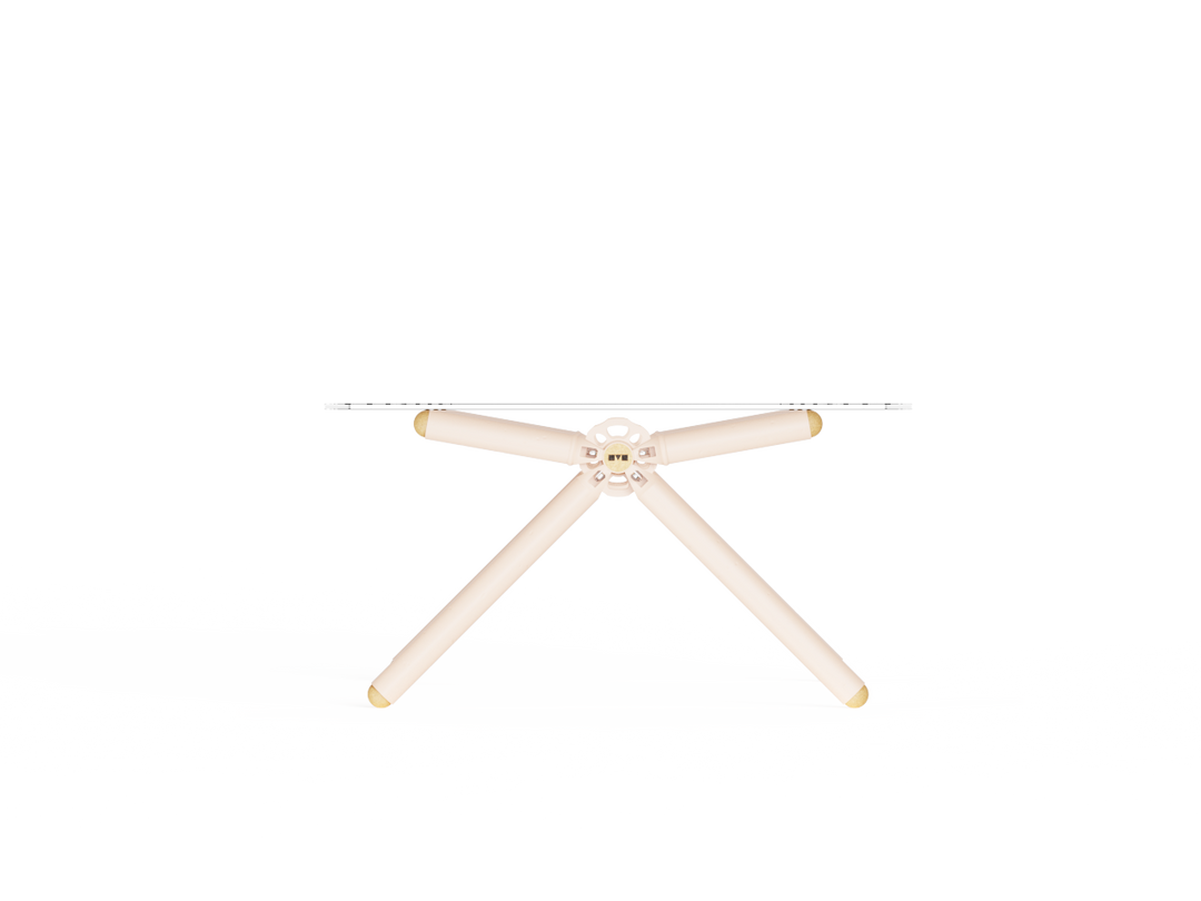 Clavex 50.0 - Table basse