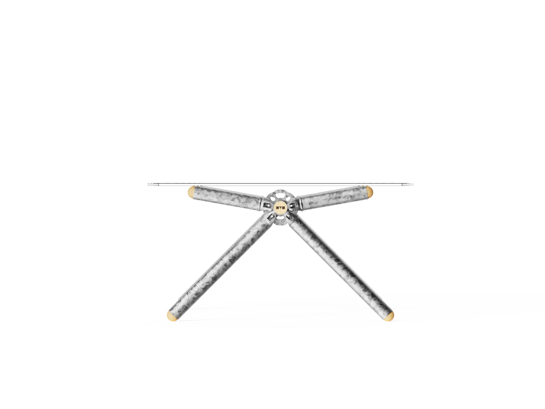 Clavex 50.0 - Table basse