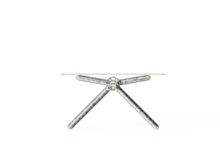 Clavex 50.0 - Table basse