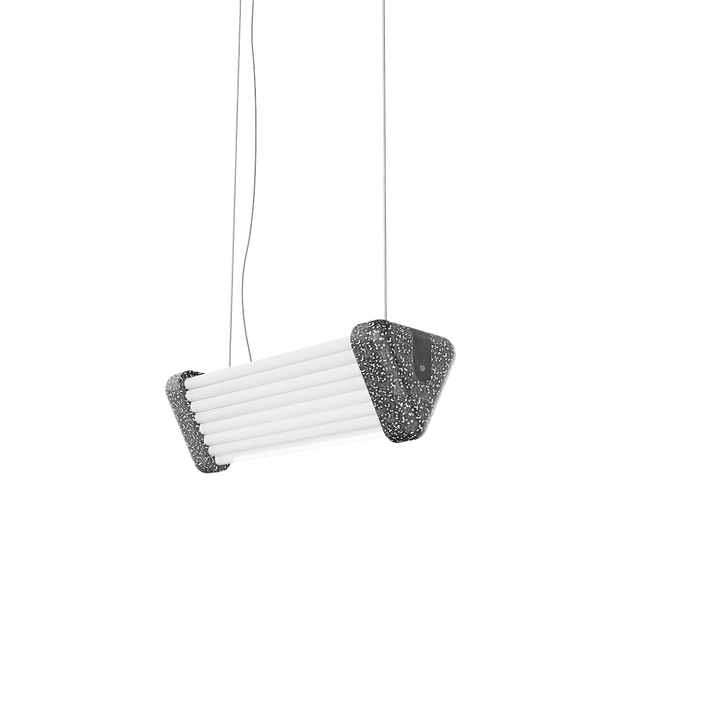 Polix