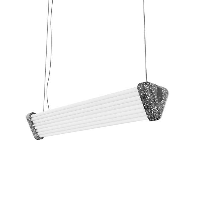 Polix