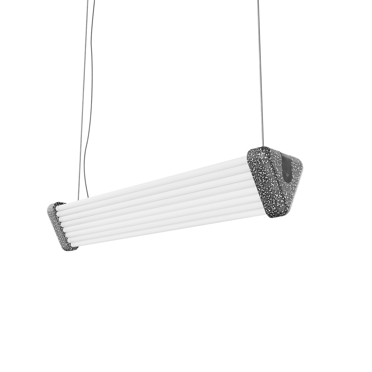 Polix