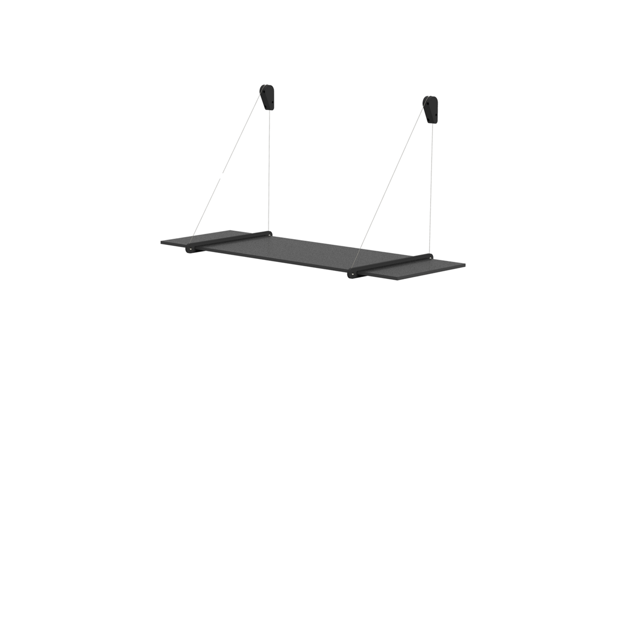 Airbo